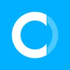 OMICall Contact Center Icon