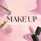 Cheap Beauty Makeup Shop iOS Icon
