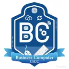 Potter scan iOS Icon