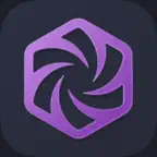 Quest Portal VTT Icon