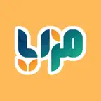 Mzaya | مزايا iOS Icon