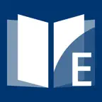 EASY Academy-Mitarbeiter*innen iOS Icon