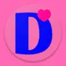 Dateolicious约会应用