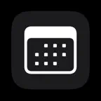 TodayTab: Start Tab for Safari iOS Icon