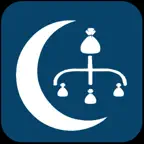 Faroiz iOS Icon
