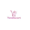 Yendiscart