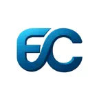 Estate Control iOS Icon