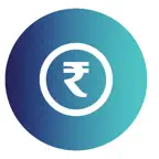 Financial Calculator India iOS Icon