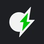 Nortec Charge iOS Icon