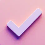 Day Planner – Daily Schedule iOS Icon