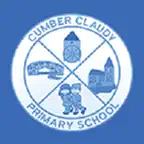 Cumber Claudy PS iOS Icon