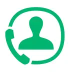 ノッカル 事務局アプリ iOS Icon
