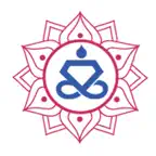 CLB Trong Suốt iOS Icon