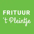 ’t Pleintje Zwijndrecht iOS Icon
