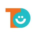 Tdallal iOS Icon