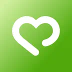 ケアエール iOS Icon