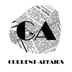Current Affairs -UPSC,Bank,SSC icon