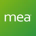 mea® - meineapotheke.de icon
