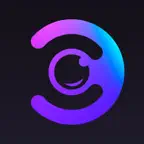 RØDE Capture iOS Icon