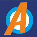 Adventure Park iOS Icon