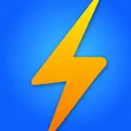 Электробезопасность 2026 Тесты iOS Icon