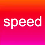 英単語 -speed- iOS Icon