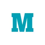 Mediuutiset iOS Icon