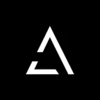 Aurum Strength Icon