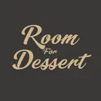 Room for Dessert iOS Icon