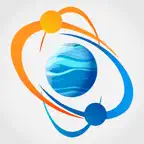 Neptune FSM iOS Icon