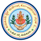 TGMCB MB Icon