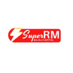 BajajCapital SuperRM iOS Icon