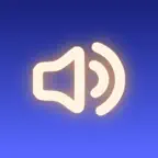 Frequency Generator (Ape Apps) iOS Icon