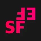 SFFE icon