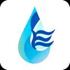 ELAPAS iOS Icon