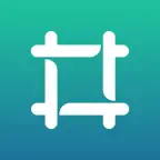 StoreShot iOS Icon