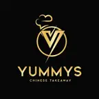 Yummys iOS Icon