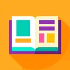 أجهزة جسم الانسان iOS Icon