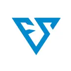 Elitek iOS Icon