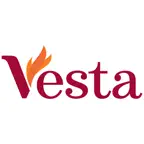 Vesta Foodservice Checkout iOS Icon