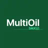 MultiOil ЗАХІД