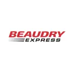 Beaudry Express Wash Club iOS Icon