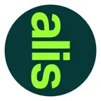 ALIS Connect iOS Icon