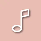 Soundr iOS Icon
