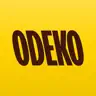 Odeko - Order Cafe Supplies
