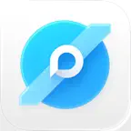 xReload for Safari iOS Icon