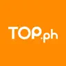 TOP.ph