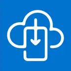 BenkoPhone Icon