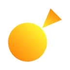 外貨建保険資格対策 iOS Icon