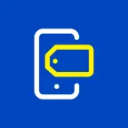 Solution Sidekick iOS Icon